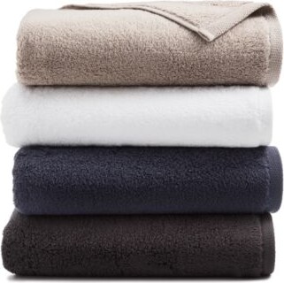 https://img.shopstyle-cdn.com/sim/75/21/7521500f0333f37e93929b952be2cb20_xlarge/hotel-collection-innovation-cotton-solid-bath-towel-collection-created-for-macys.jpg
