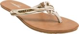 Thumbnail for your product : Volcom Beach Party Sandal