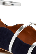 Thumbnail for your product : Malone Souliers Robyn Flat