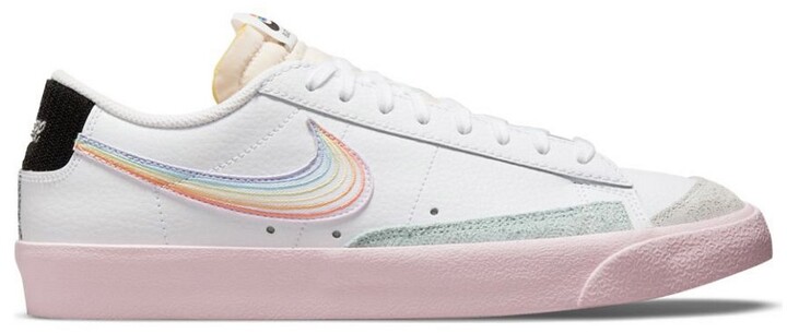 black levis sneakers