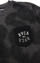Thumbnail for your product : RVCA Plamz Allover Pocket T-Shirt