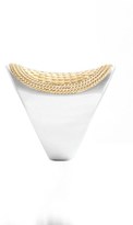 Thumbnail for your product : Anna Beck Women's 'Gili' Saddle Ring