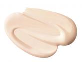 Thumbnail for your product : Bliss just a little tint tinted moisturizer SPF 20 (porcelain)