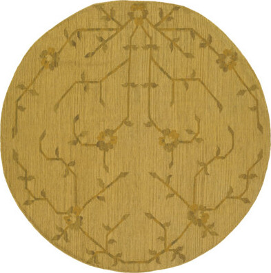 Union Rustic Marshayla Rug
