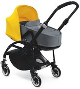 Thumbnail for your product : Bugaboo Infant Bee3 Bassinet Tailored Fabric Set