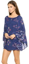 Thumbnail for your product : Indah Kamani Dress