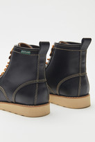 Thumbnail for your product : Eastland Lumber Up Moc Toe Boot