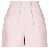 Thumbnail for your product : Stella McCartney Shorts & Bermuda Shorts