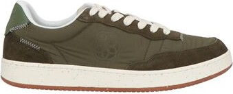 Acbc Evergreen Man Sneakers