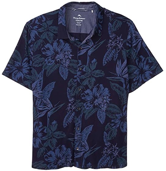 tommy bahama men's clothing