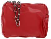 Thumbnail for your product : MM6 MAISON MARGIELA Handbag