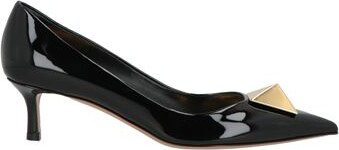 Valentino Garavani Woman Pumps