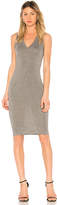 Thumbnail for your product : Riller & Fount Janeen Dress