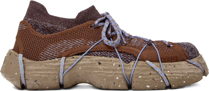Camper Roku sneakers