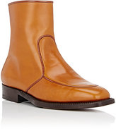 Thumbnail for your product : The Row Women's Enzo Bonafé Ankle Boots