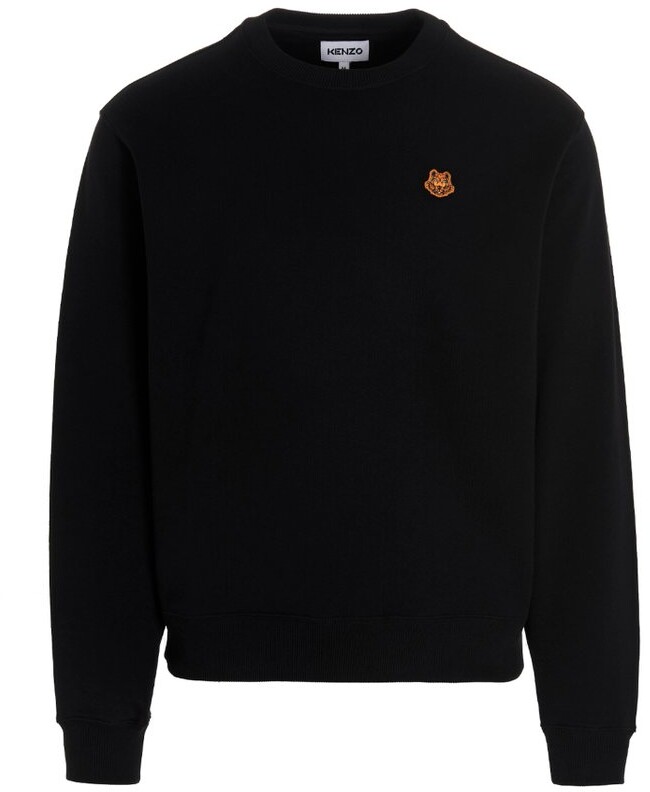 Kenzo Men's Jumpers \u0026 Hoodies | Shop 