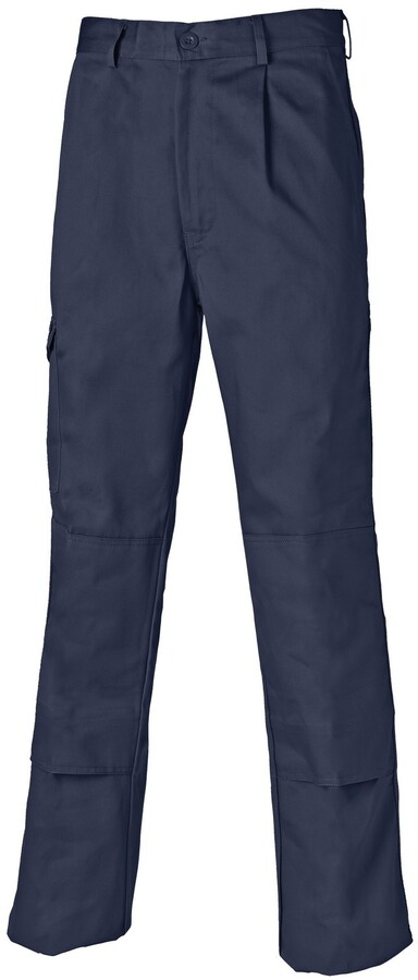 Short leg work trousers Outlet