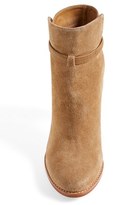 Thumbnail for your product : Joie 'Rigby' Bootie (Women)