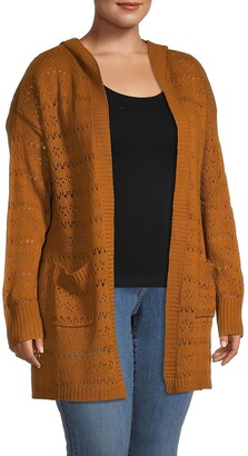 Bobeau Women's Cardigans | Shop the world's largest collection of 