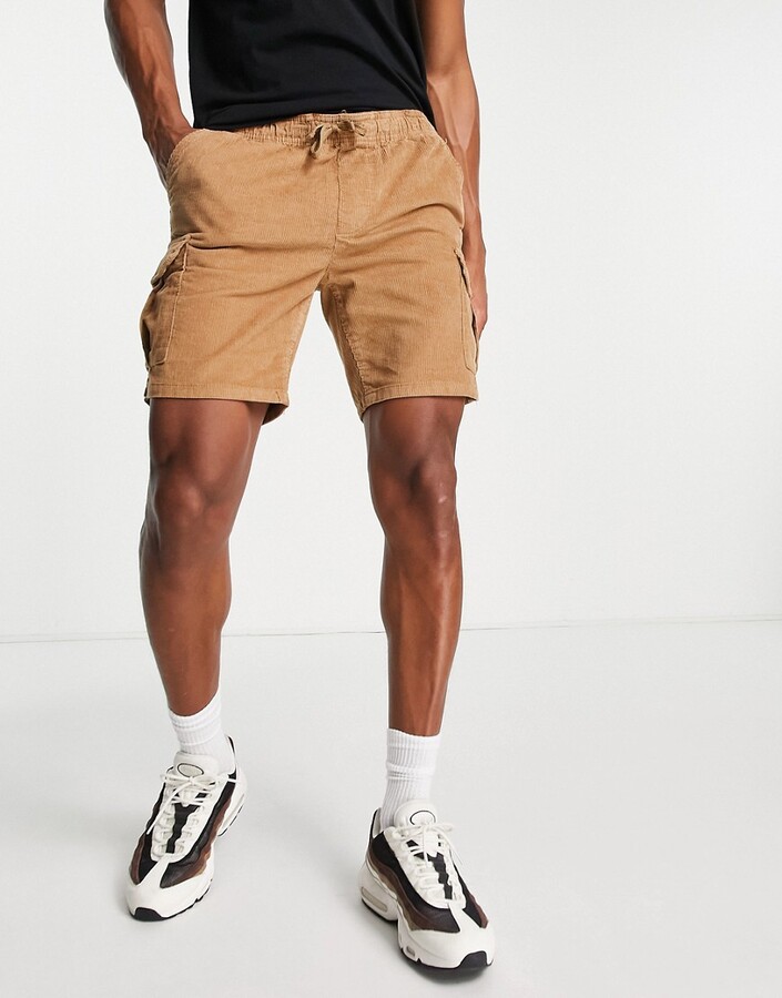 Brave Soul Men's Shorts | Shop the world's largest collection of fashion |  ShopStyle Canada