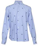 Thumbnail for your product : Orian Shirt