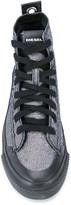 Thumbnail for your product : Diesel High-Top Sneakers
