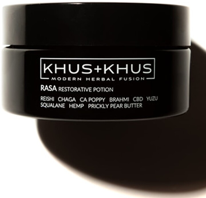 KHUS + KHUS 6.8 oz. Rasa Restorative Potion ShopStyle Skin Care