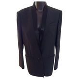 Thumbnail for your product : Lover Black Jacket