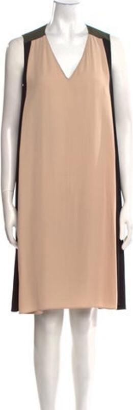 Marni