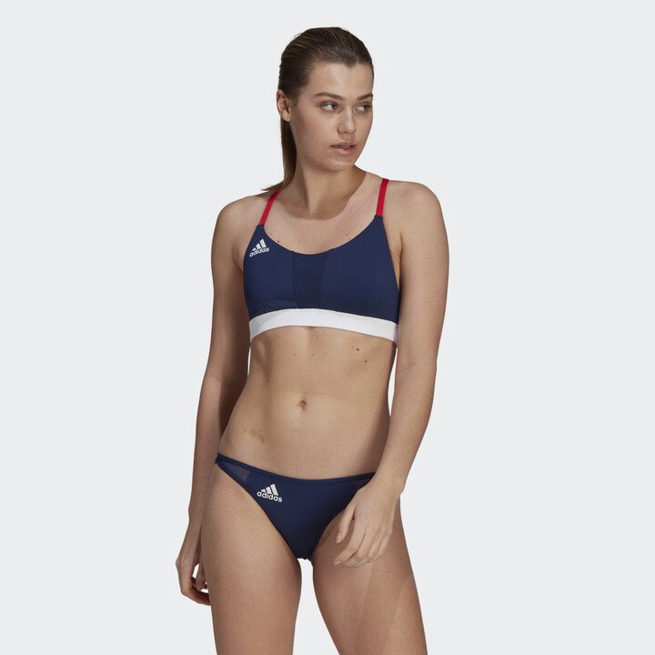 Women's Swimwear | adidas US