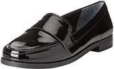 Thumbnail for your product : Franco Sarto Women's L-Valera Slip-On Loafer