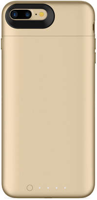 Mophie Juice Pack Air (Iphone 7 Plus)