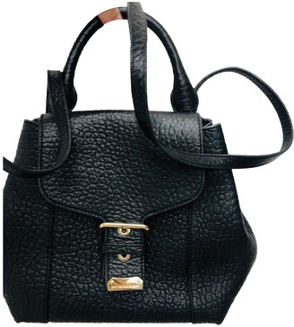 black owned backpacks