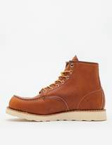 Thumbnail for your product : Red Wing Shoes 875 6-Inch Moc Boot