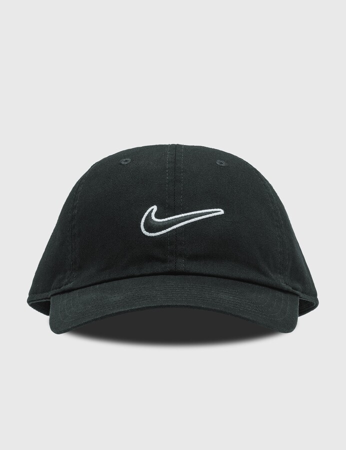 nike caps canada