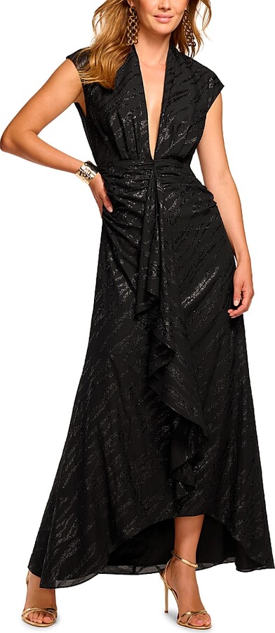 Ramy Brook Catrin Dress