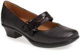 Thumbnail for your product : Softspots 'Sable' Mary Jane Pump (Women)
