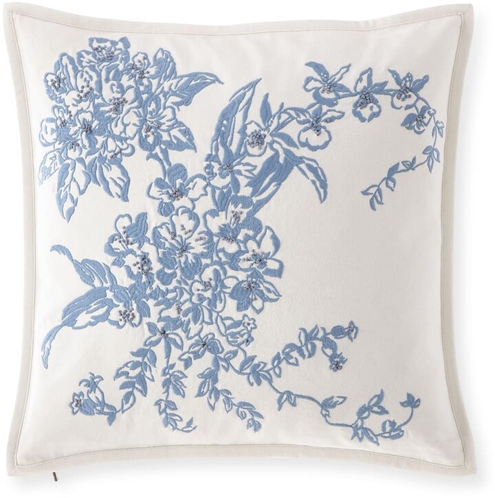 ralph lauren sofa pillows