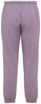 Thumbnail for your product : ERL Cotton blend jersey sweatpants
