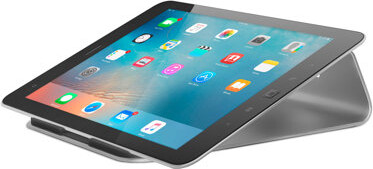 Universal Laptop Mount