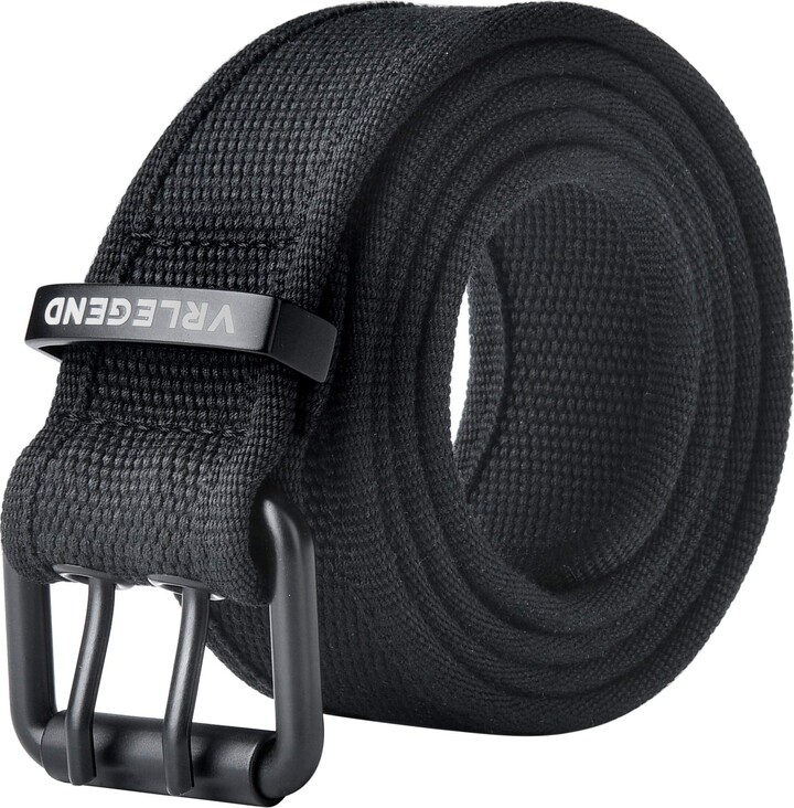 120 cm belt