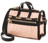 Thumbnail for your product : Le Sport Sac Erickson Beamon for Baby Jane Cross Body Bag