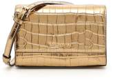 Thumbnail for your product : MICHAEL Michael Kors Ruby Clutch
