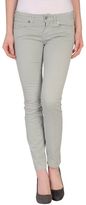 Thumbnail for your product : Vanessa Bruno Casual trouser