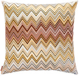 Thumbnail for your product : Missoni Home Jarris Cushion - 148