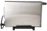 Thumbnail for your product : Cuisinart TOB-135 Deluxe Convection Toaster Oven Broiler