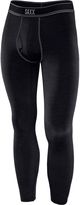 Thumbnail for your product : Saxx Blacksheep Long John Bottom with Fly - Men's