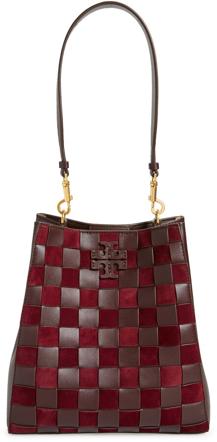 tory burch mcgraw sale