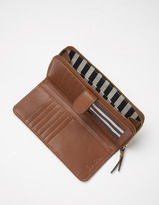 Thumbnail for your product : Boden Palermo Wallet
