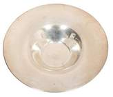 Thumbnail for your product : Fink Silverplate Centerpiece Bowl